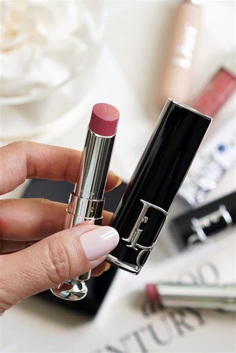 1947 miss dior lipstick